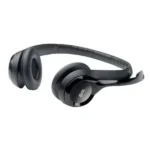 Slušalice sa mikrofonom Logitech H390 USB Stereo 981-000406 - Slika 4