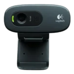 Web kamera Logitech C270 HD Black 960-001063 - Slika 5