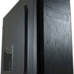 Kuciste LC Power LC-7040B-ON