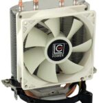 Cooler 1150/1151/FM1/FM2/AM3/2 LC Power LC-CC-95