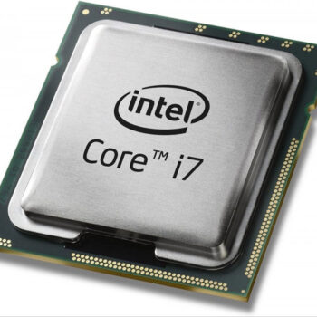 CPU s1200 INTEL i7-11700 2.50GHz Tray