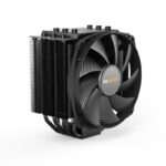 Cooler Multi Socket be quiet! Dark Rock 4 200w BK021