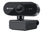 WEB kamera Sandberg USB Webcam Flex 1080p HD 133-97 - Slika 4