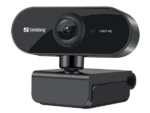 WEB kamera Sandberg USB Webcam Flex 1080p HD 133-97 - Slika 6