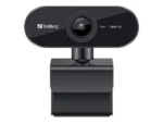 WEB kamera Sandberg USB Webcam Flex 1080p HD 133-97 - Slika 8