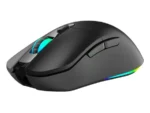 Miš Wireless Sandberg Sniper 2 2400DPI 640-21 - Slika 7