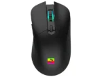 Miš Wireless Sandberg Sniper 2 2400DPI 640-21 - Slika 8