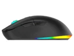 Miš Wireless Sandberg Sniper 2 2400DPI 640-21 - Slika 9
