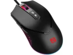 Miš Sandberg Azazinator USB 6400DPI 640-20 - Slika 7