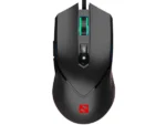 Miš Sandberg Azazinator USB 6400DPI 640-20 - Slika 8