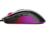 Miš Sandberg Azazinator USB 6400DPI 640-20 - Slika 9