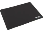 Podloga Sandberg Gamer 32x24x0,3cm 520-32 - Slika 3
