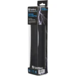 Podloga Sandberg Gamer 32x24x0,3cm 520-32 - Slika 4
