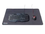 Podloga Sandberg Gamer Desk XXXL 90x45 520-27 - Slika 3