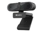 WEB kamera Sandberg Pro 133-95 - Slika 6