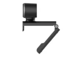 WEB kamera Sandberg Pro 133-95 - Slika 8