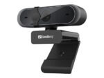 WEB kamera Sandberg Pro 133-95 - Slika 5