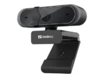 WEB kamera Sandberg Pro 133-95 - Slika 10