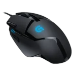 Miš USB Logitech G402 Hyperion Fury crni 910-004067 - Slika 5