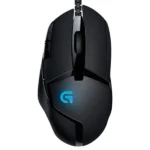Miš USB Logitech G402 Hyperion Fury crni 910-004067 - Slika 6