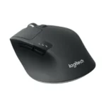 Miš Wireless Logitech M720 Triathlon crni 910-004791 - Slika 3
