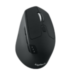 Miš Wireless Logitech M720 Triathlon crni 910-004791 - Slika 2
