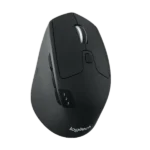 Miš Wireless Logitech M720 Triathlon crni 910-004791 - Slika 4