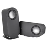 Zvucnici 2.1 Logitech Z407 Bluetooth 980-001348 - Slika 7