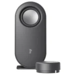 Zvucnici 2.1 Logitech Z407 Bluetooth 980-001348 - Slika 8