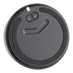 Zvucnici 2.1 Logitech Z407 Bluetooth 980-001348 - Slika 9