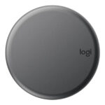 Zvucnici 2.1 Logitech Z407 Bluetooth 980-001348 - Slika 5