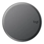 Zvucnici 2.1 Logitech Z407 Bluetooth 980-001348 - Slika 10