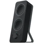Zvucnici 2.0 Logitech Z207 Bluetooth 980-001295 - Slika 7