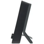 Zvucnici 2.0 Logitech Z207 Bluetooth 980-001295 - Slika 8