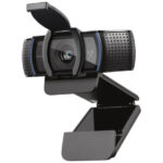 Web camera Logitech C920e 960-001360 - Slika 4