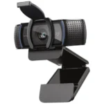 Web camera Logitech C920e 960-001360 - Slika 5