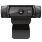 Web camera Logitech C920e 960-001360 - Slika 6
