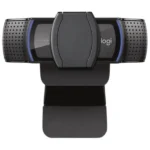 Web camera Logitech C920e 960-001360 - Slika 7