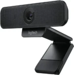 Web kamera Logitech C925e 960-001076 - Slika 6