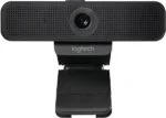 Web kamera Logitech C925e 960-001076 - Slika 8