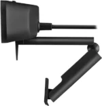 Web kamera Logitech C925e 960-001076 - Slika 9