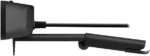 Web kamera Logitech C925e 960-001076 - Slika 10