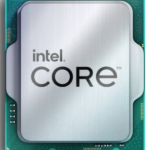 CPU s1700 INTEL Core i7-14700K do 5.60GHz Tray