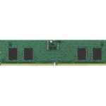 RAM DDR5 8GB 4800MT/s Kingston CL40 KCP548US6-8