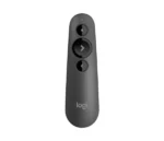 Prezenter Logitech R500s 910-005843 - Slika 4