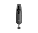 Prezenter Logitech R500s 910-005843 - Slika 5