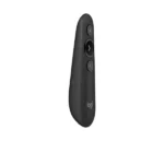 Prezenter Logitech R500s 910-005843 - Slika 6