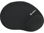 Podloga Sandberg Gel Wrist rest 520-23 - Slika 5