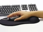 Podloga Sandberg Gel Wrist rest 520-23 - Slika 6