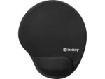 Podloga Sandberg Gel Wrist rest 520-23 - Slika 7
